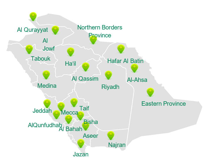 Saudi Medical Journal